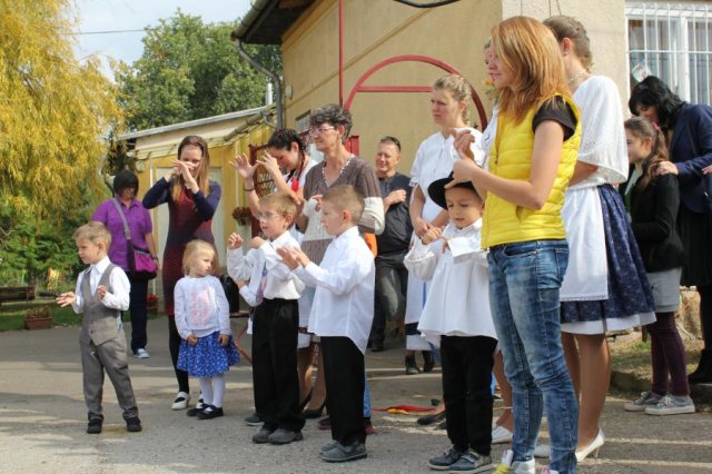 2016-szüreti felvonulás