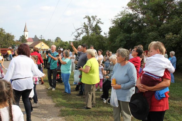 2016-szüreti felvonulás
