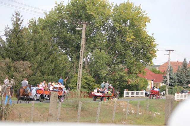 2016-szüreti felvonulás