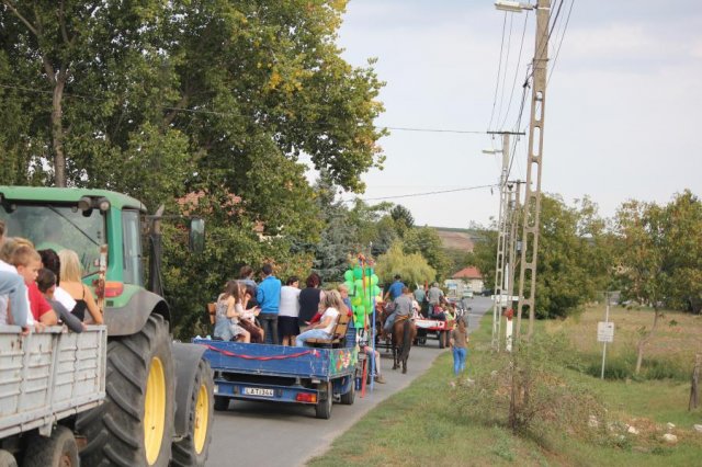2016-szüreti felvonulás
