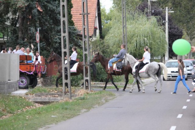 2016-szüreti felvonulás