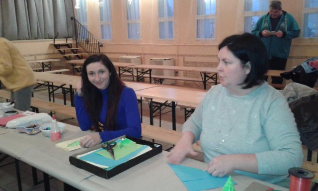 2017-Karácsonyi birkavacsora