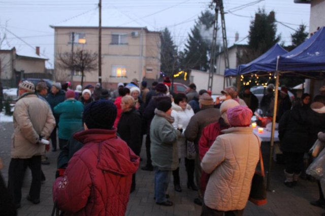 2017-Karácsonyi birkavacsora