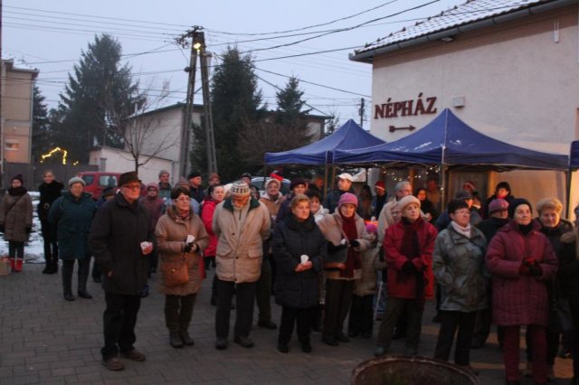 2017-Karácsonyi birkavacsora