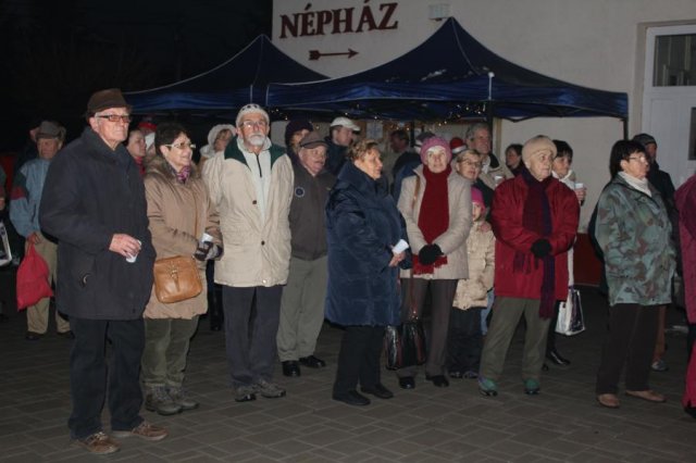 2017-Karácsonyi birkavacsora