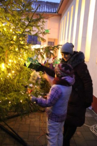 2017-Karácsonyi birkavacsora