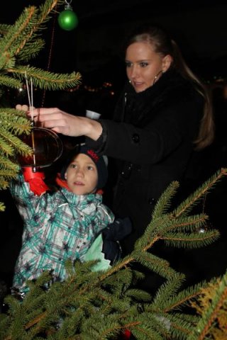 2017-Karácsonyi birkavacsora