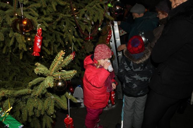 2017-Karácsonyi birkavacsora