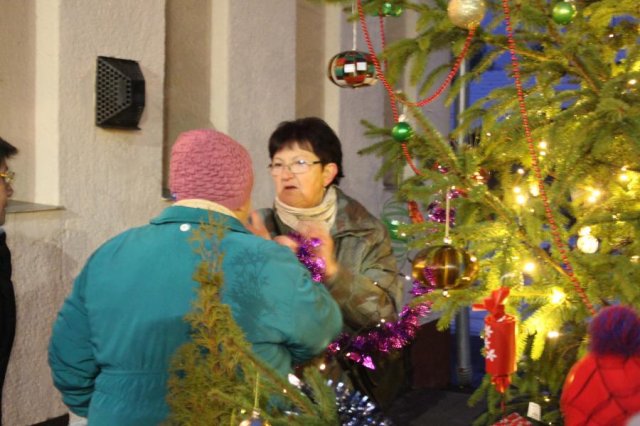 2017-Karácsonyi birkavacsora