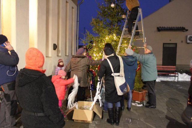 2017-Karácsonyi birkavacsora