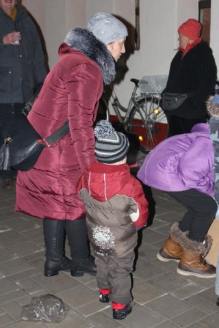 2017-Karácsonyi birkavacsora