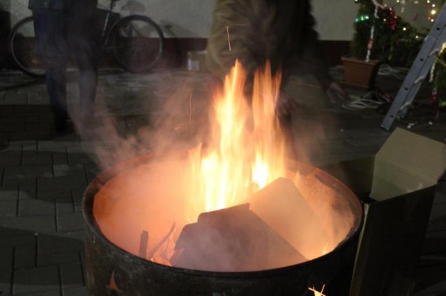 2017-Karácsonyi birkavacsora