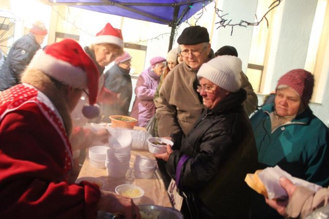 2017-Karácsonyi birkavacsora