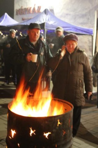 2017-Karácsonyi birkavacsora
