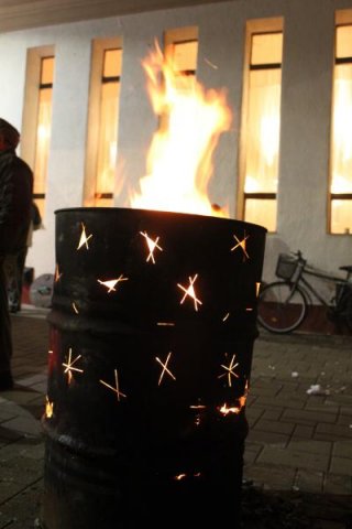 2017-Karácsonyi birkavacsora