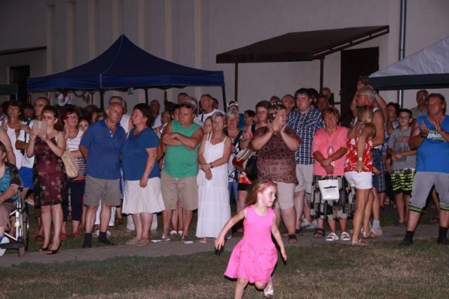 2017 3.Gulyásfesztivál