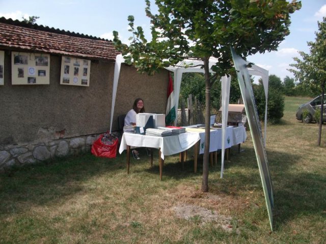 2017 3.Gulyásfesztivál