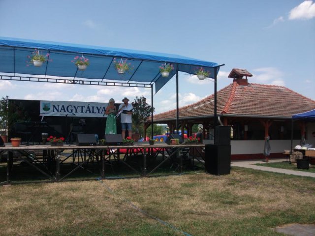 2017 3.Gulyásfesztivál