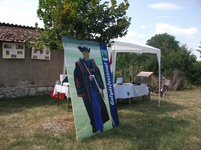 2017 3.Gulyásfesztivál