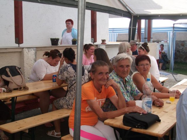 2017 3.Gulyásfesztivál