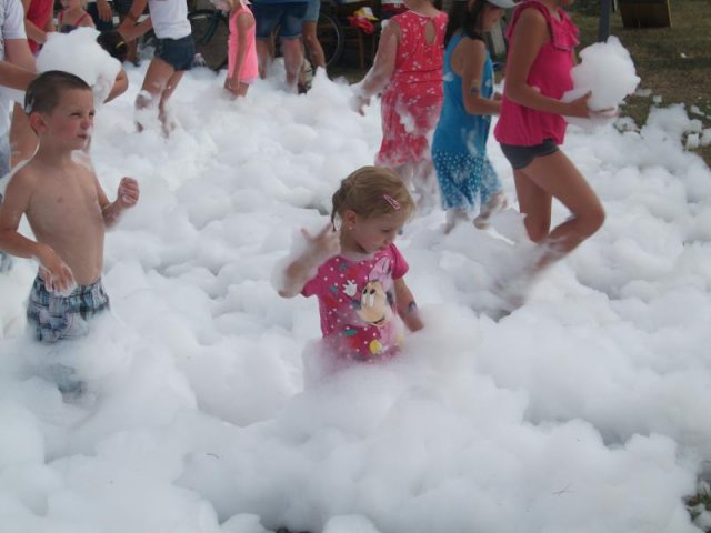 2017 3.Gulyásfesztivál