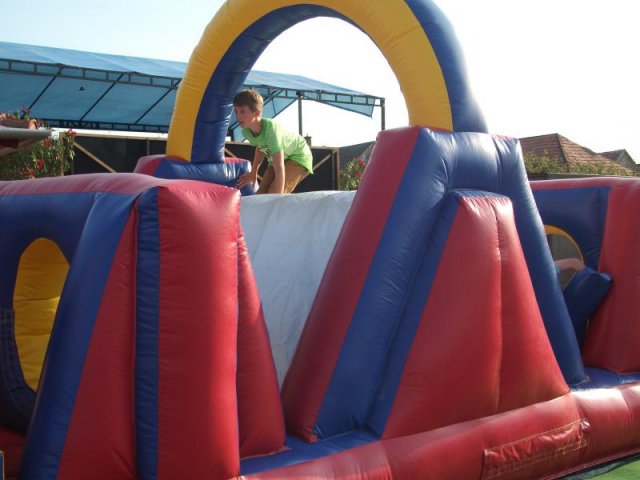 2017 3.Gulyásfesztivál