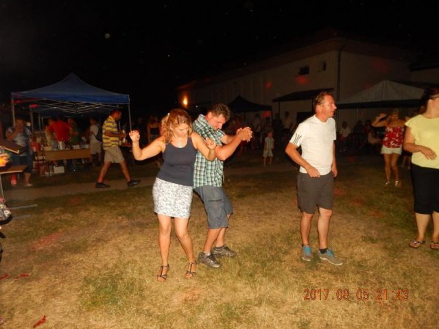 2017 3.Gulyásfesztivál