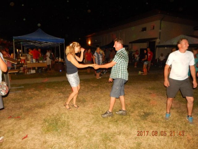 2017 3.Gulyásfesztivál