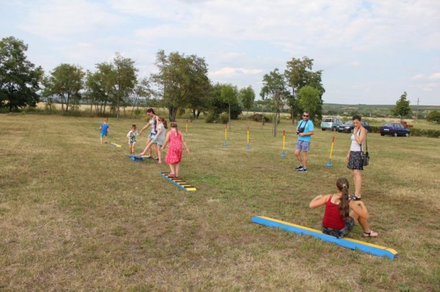 2017 3.Gulyásfesztivál