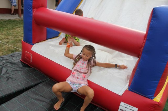 2017 3.Gulyásfesztivál