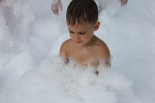 2017 3.Gulyásfesztivál