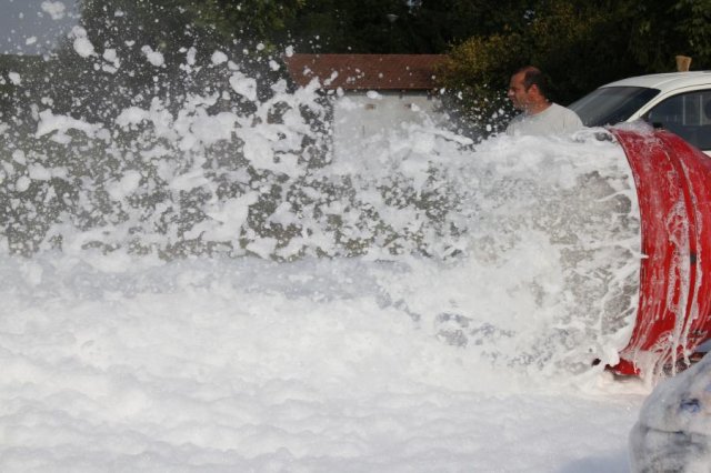 2017 3.Gulyásfesztivál