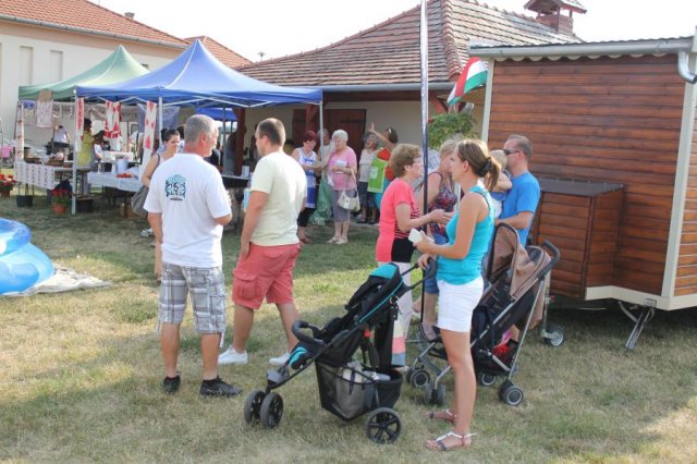 2017 3.Gulyásfesztivál