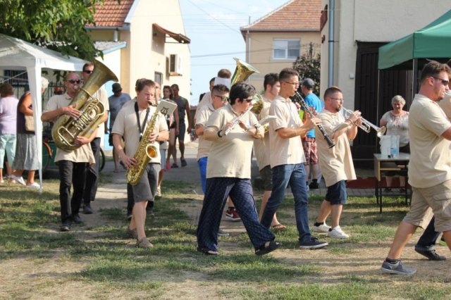 2017 3.Gulyásfesztivál