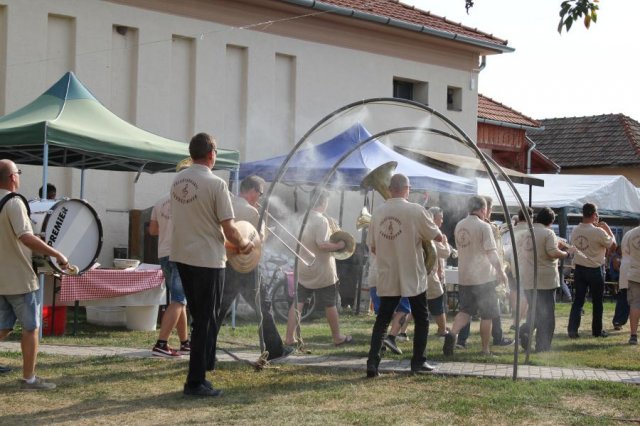 2017 3.Gulyásfesztivál