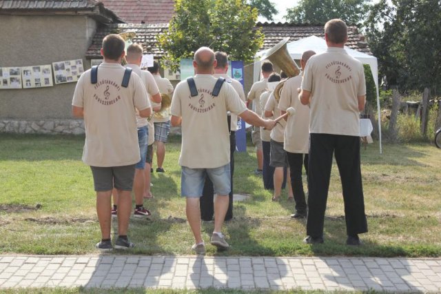 2017 3.Gulyásfesztivál