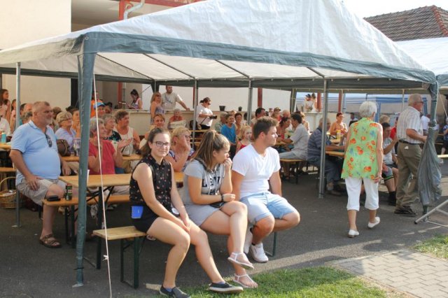 2017 3.Gulyásfesztivál