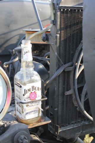 2017 3.Gulyásfesztivál