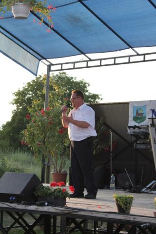 2017 3.Gulyásfesztivál