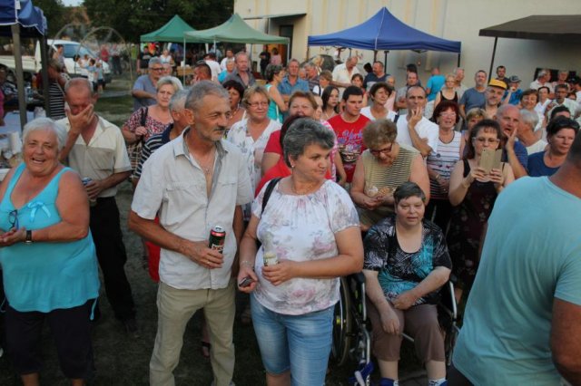 2017 3.Gulyásfesztivál