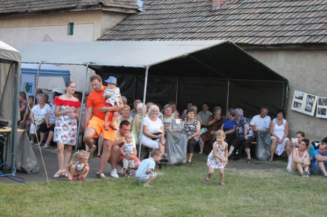 2017 3.Gulyásfesztivál