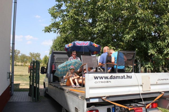 2017 3.Gulyásfesztivál