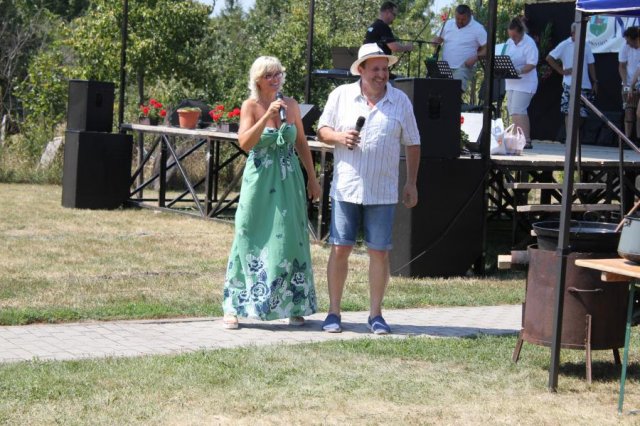 2017 3.Gulyásfesztivál