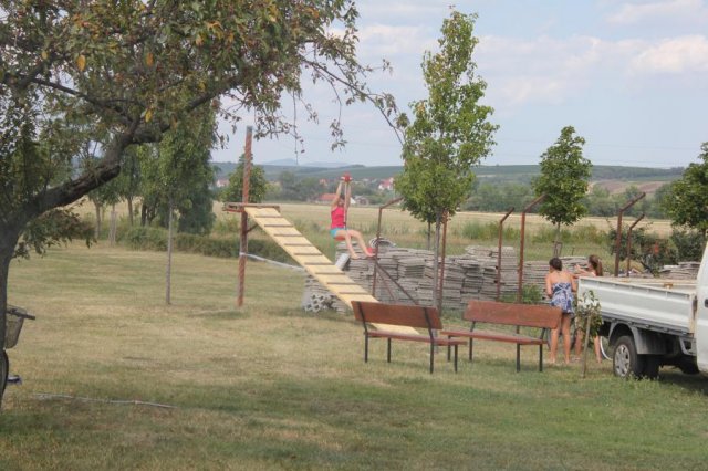 2017 3.Gulyásfesztivál