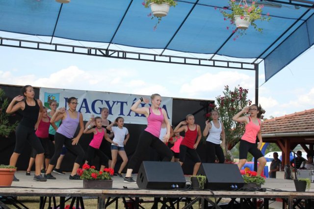 2017 3.Gulyásfesztivál