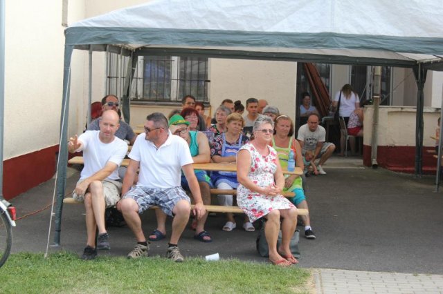 2017 3.Gulyásfesztivál