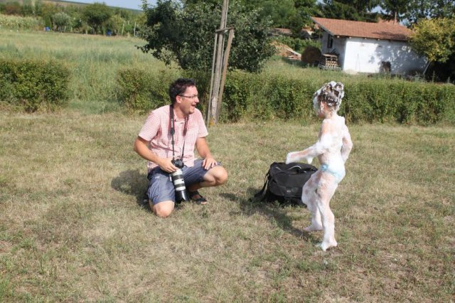 2017 3.Gulyásfesztivál