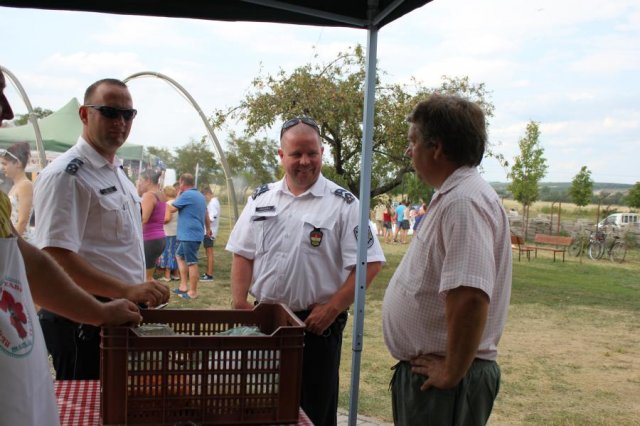 2017 3.Gulyásfesztivál