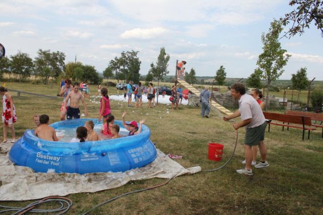 2017 3.Gulyásfesztivál