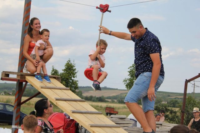 2017 3.Gulyásfesztivál